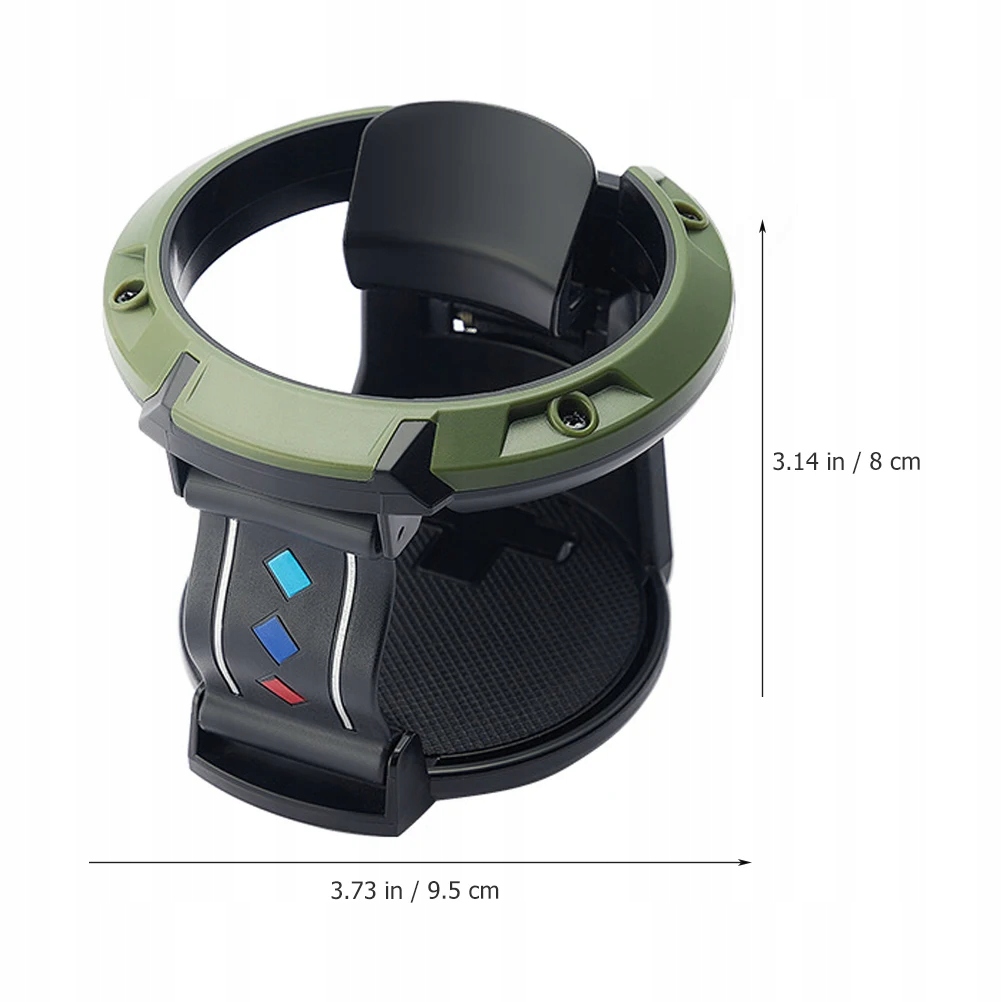 фото №8, Кронштейн na кружка воздухоотводчик автоматический uc