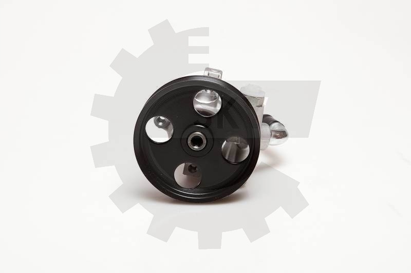 фото №8, Насос wsp. peugeot 306 405 двигатели 1.8 1.9 дизель