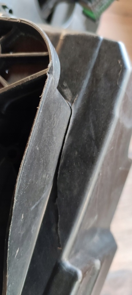 фото №12, Лампа перед opel insignia b