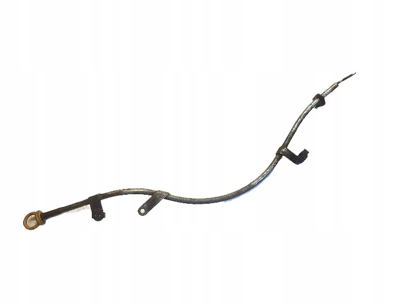 фото №1, Щуп щуп оливи alfa romeo 147 937_ 1.9 jtd