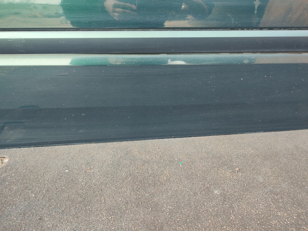 фото №9, Двері правий перед повний renault laguna iii tednh 5d