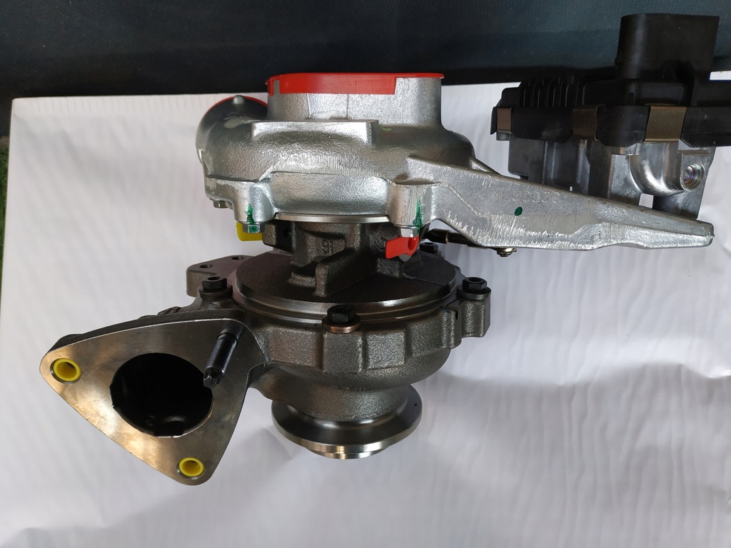 фото №11, Land rover defender капот двигателя