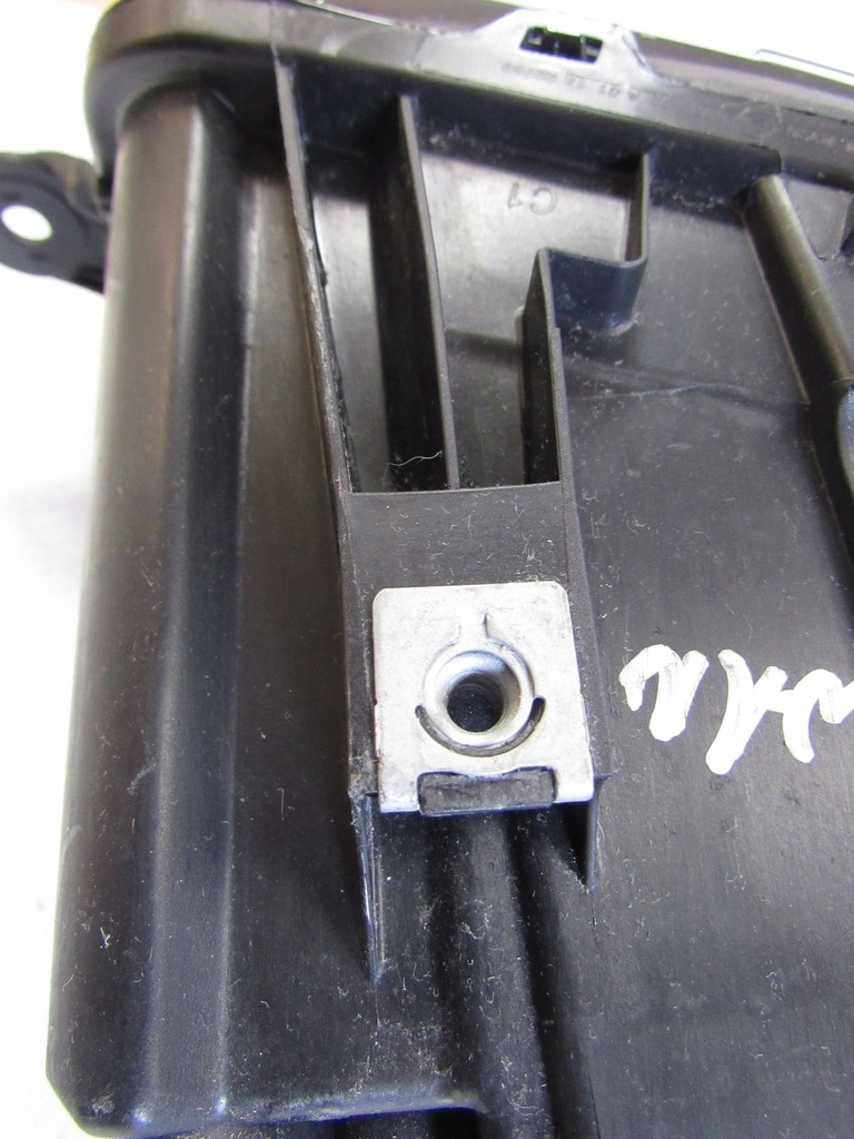 фото №13, Vw multivan t6 лампа правая перед передняя full led 7l1941036d 90199401