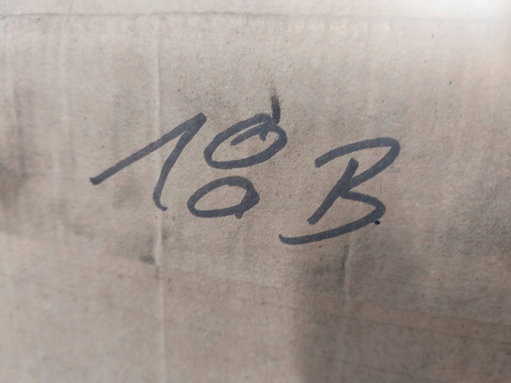 фото №8, Перемикач підігрів сидіння volkswagen transporter t4 3a0963563a