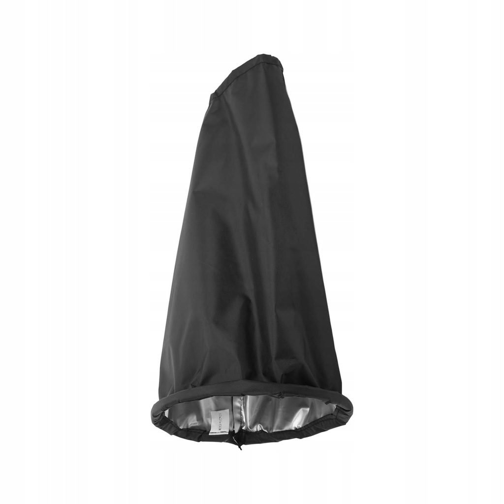 фото №14, Захист порт зарядний пристрій транспортного засобу електричний