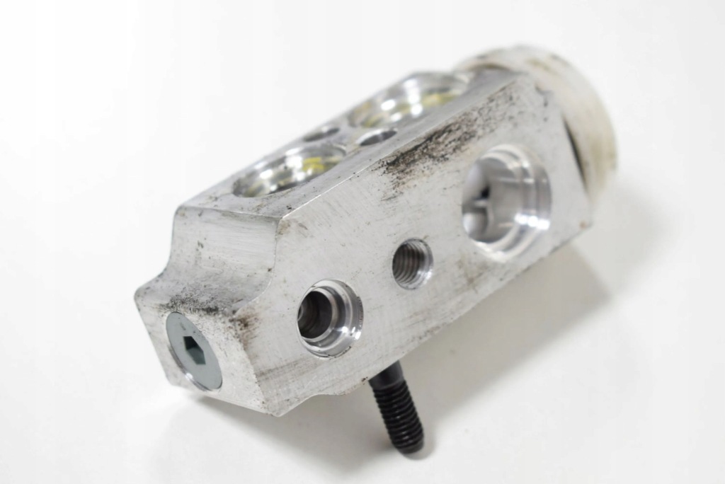 фото №1, Hyundai i30 2013 другое запчасти отсек двигателя