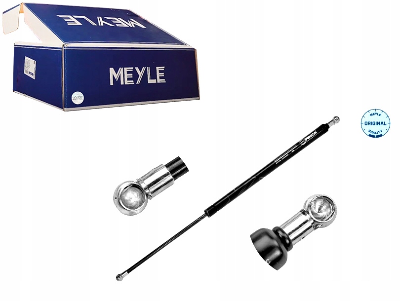 фото №1, Привід амортизатор кришки l/p renault grand scenic ii scenic ii