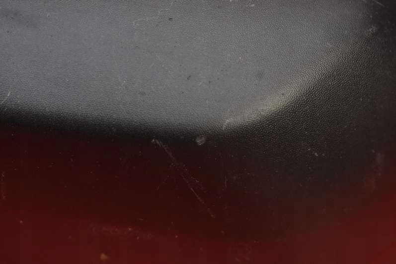 фото №7, Дзеркало ліва чорні 96815476xt eu peugeot partner 2 ii 08-12 3+2 pin