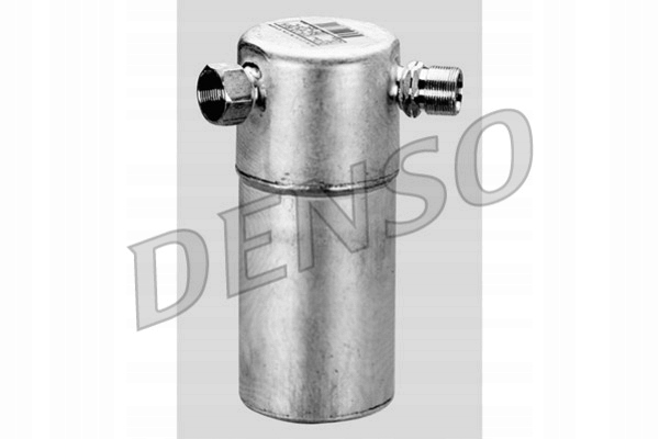 фото №13, Denso осушитель кондиционера audi dfd02006