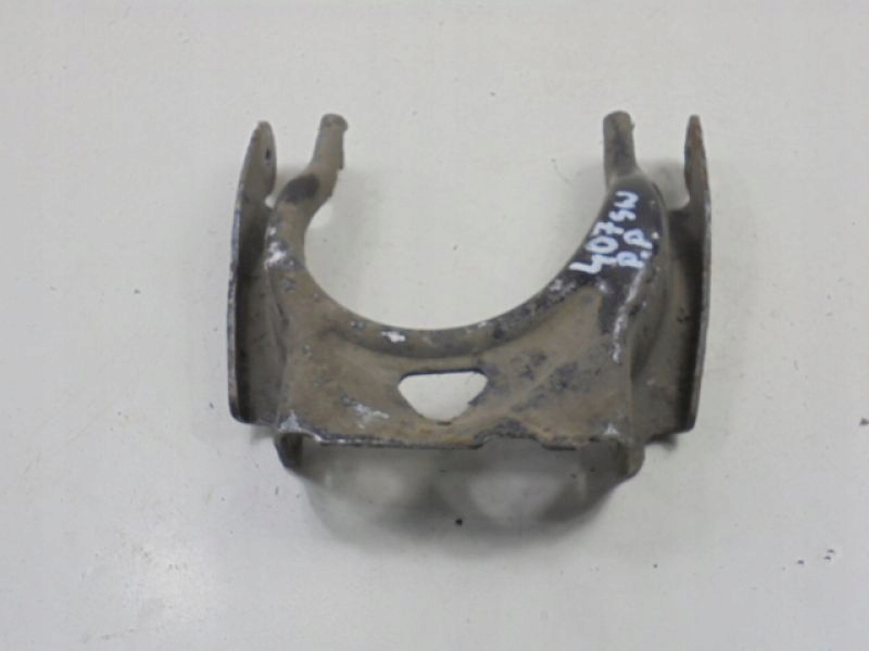 фото №5, Peugeot 407 04-08 рычаг верхний перед правый