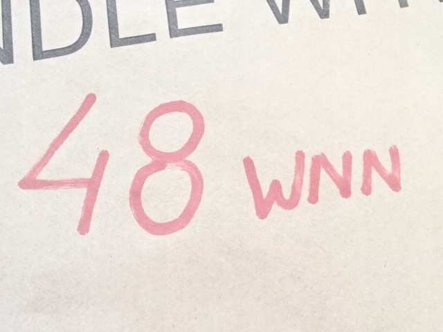 фото №14, Ds7 lift кронштейн ґрати впуск повітря кронштейн решітка новий