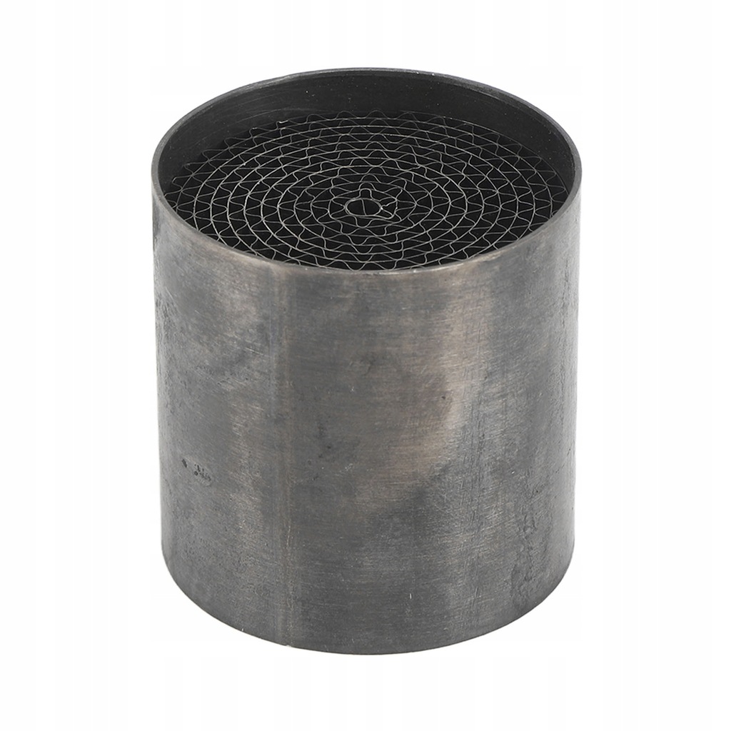 фото №15, Каталізатор труби випускної motocykla каталізатор