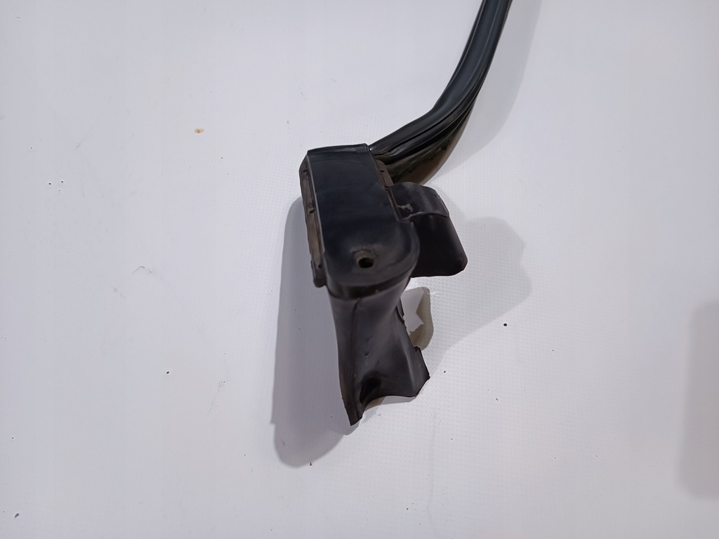 фото №5, Прокладка кришки дах chevrolet corvette c5