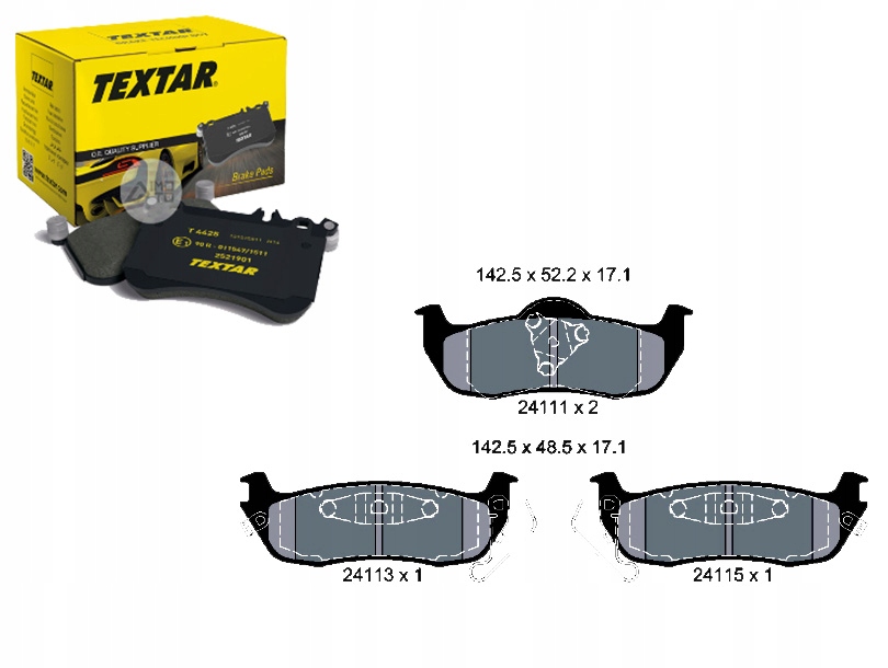 Maxgear ac665081 радіатор повітря наддувний Оригінал