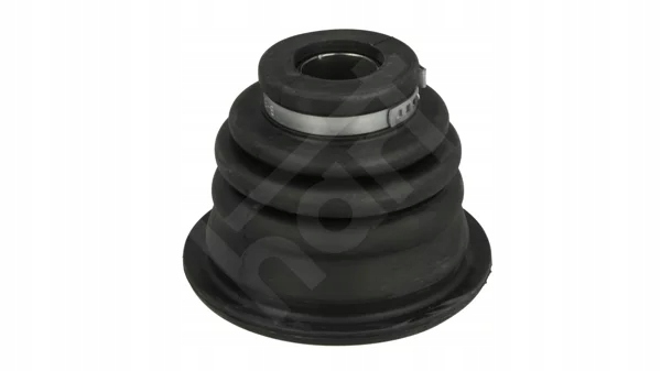 фото №2, Hart защита шарнир внутренний. komp.renault 25.8