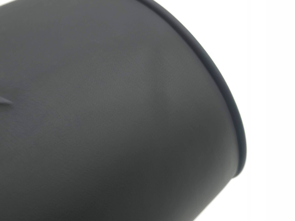 фото №5, Maserati quattroporte 2006 подголовник задний