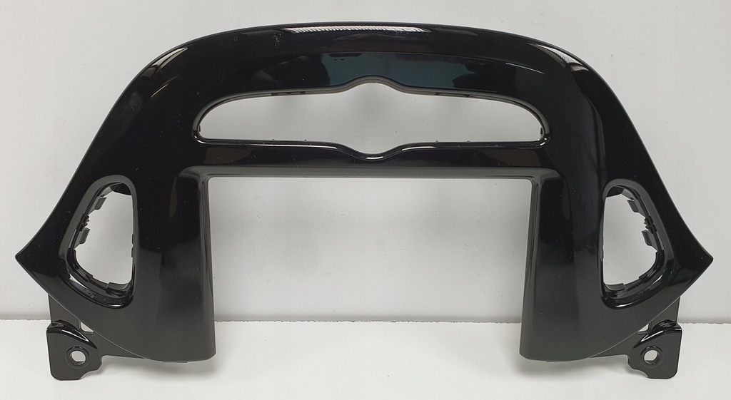 фото №1, Рамка захист dekor радіо opel adam 39072699