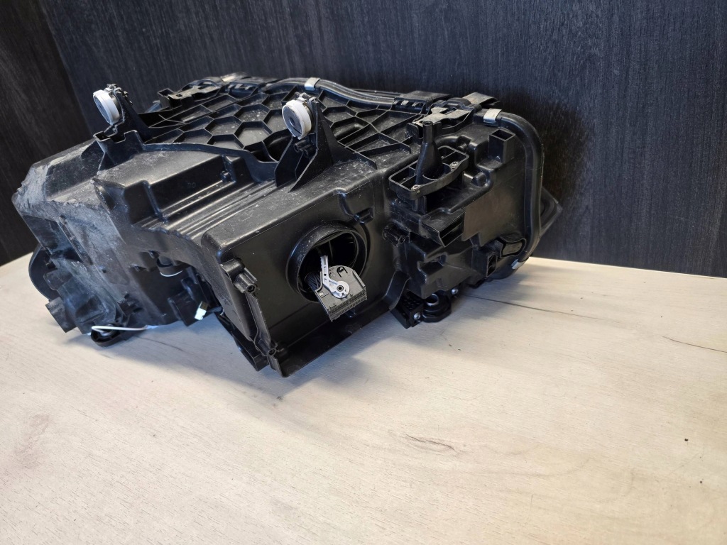 Купить Фара правый  перед адаптивный led bmw x3 g01 x4 g02 f97 f98 8739654