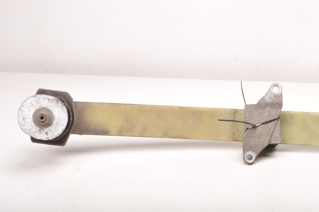 фото №8, Volvo xc60 ii xc90 ii рессора 32283084