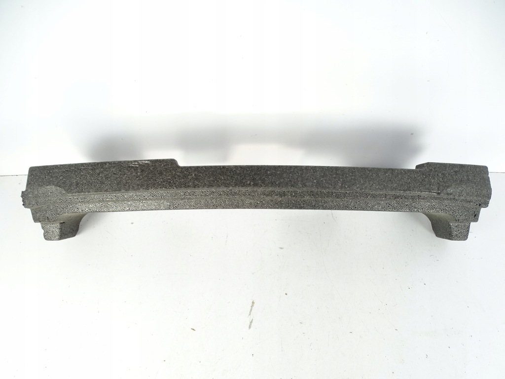 фото №1, Абсорбер задня задній ford b-max 12-