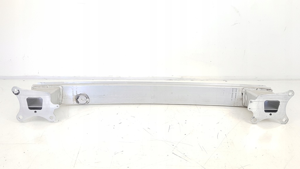 фото №12, Балка бампера задняя ford focus mk4 sedan jx61-f41400-ab