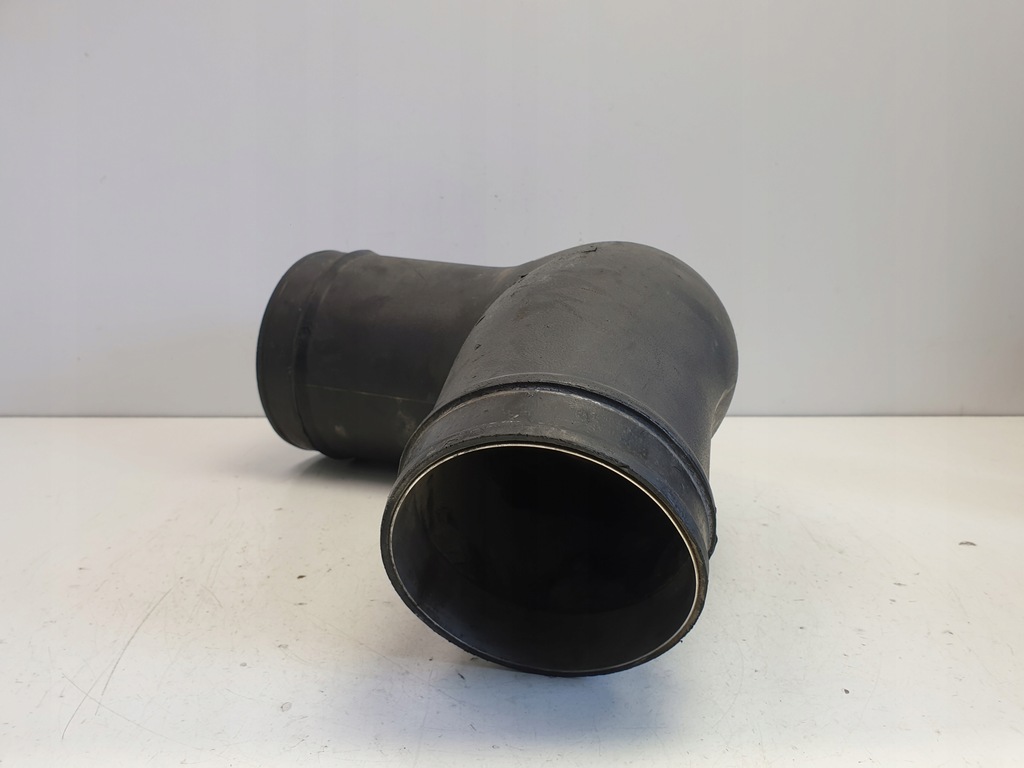 фото №3, Renault premium ii 11 dxi 450 труба повітря повітрозабірник