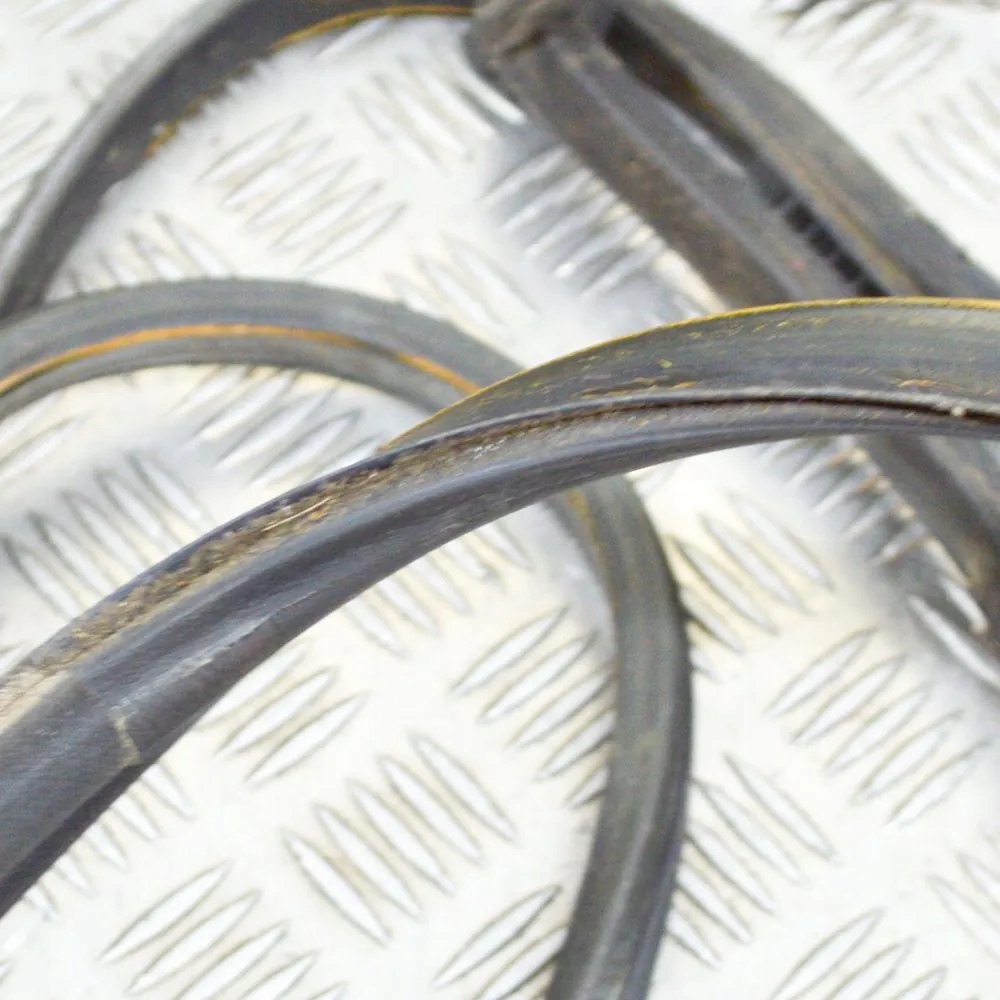 Другое запчасти кузов mercedes-benz sl r129 a1297702098 13690674 3.2l в Украине