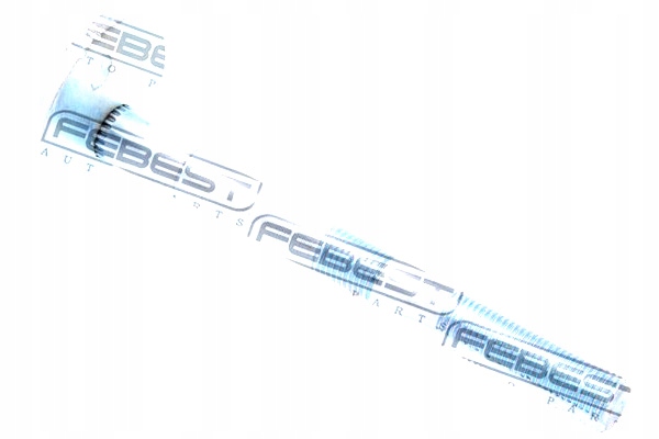 фото №2, Болт с эксцентрик toyota land cruiser prado