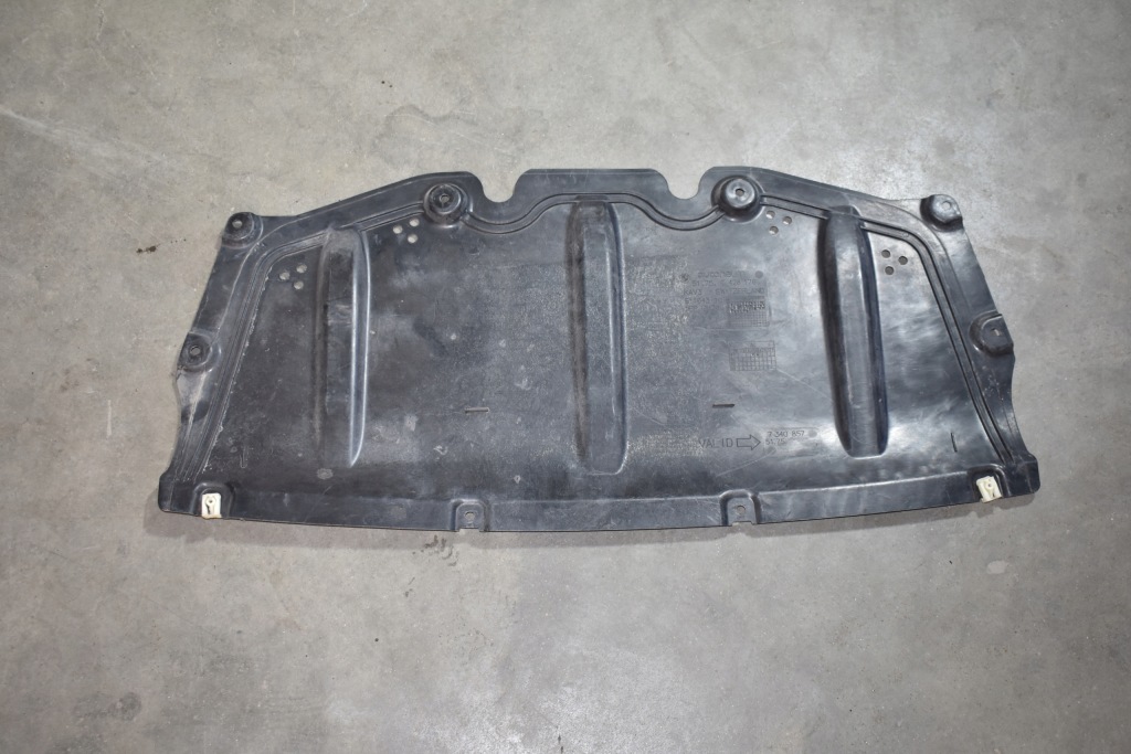 Купить Идеальная накладка подвеска bmw g22 g23 1