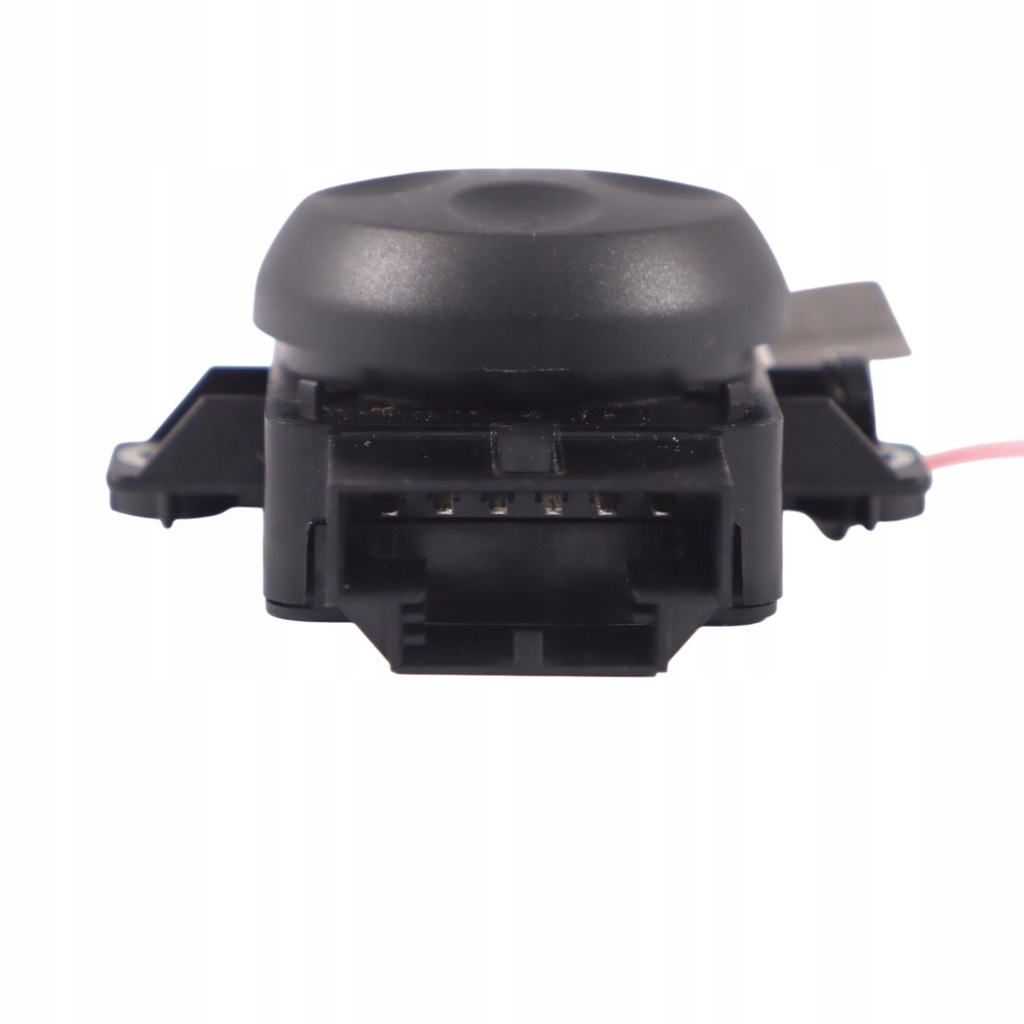 фото №11, Audi q7 4l переключатель регулировки сиденье 8e0959777b