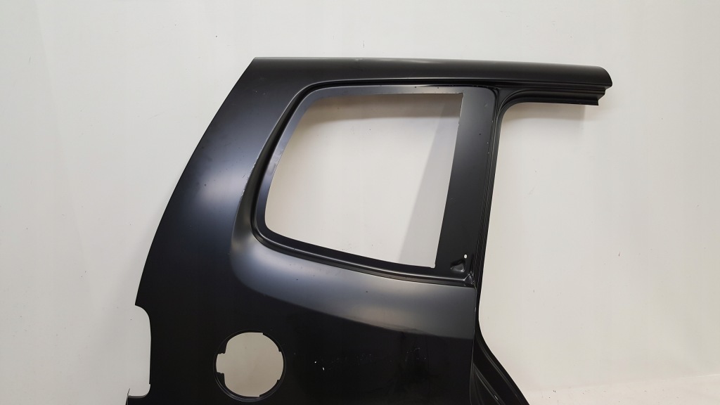 фото №6, Vw touran 1t0 крила задня правий 2010-2015r