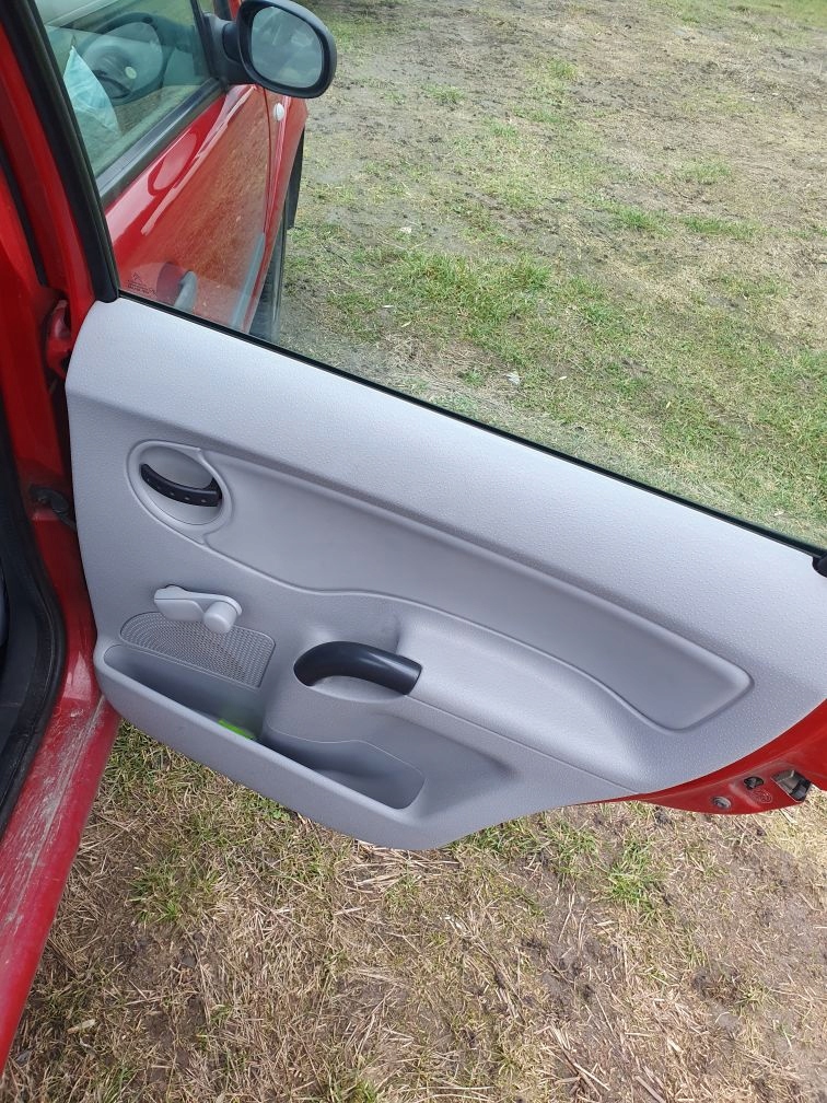 фото №11, Приводной вал правая длинная citroen c3 2002r 1.4