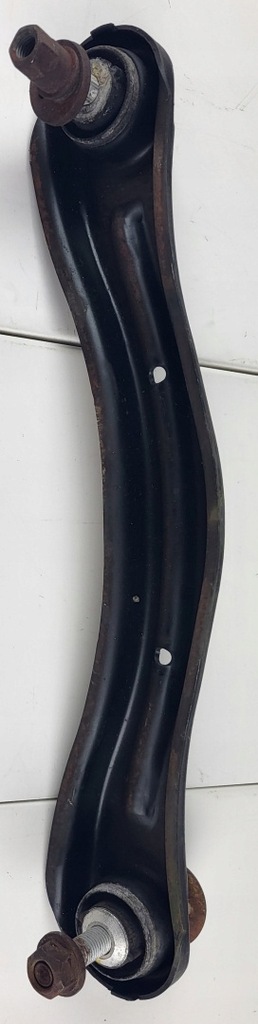 фото №1, Важіль лівий задня dodge durango 2011+