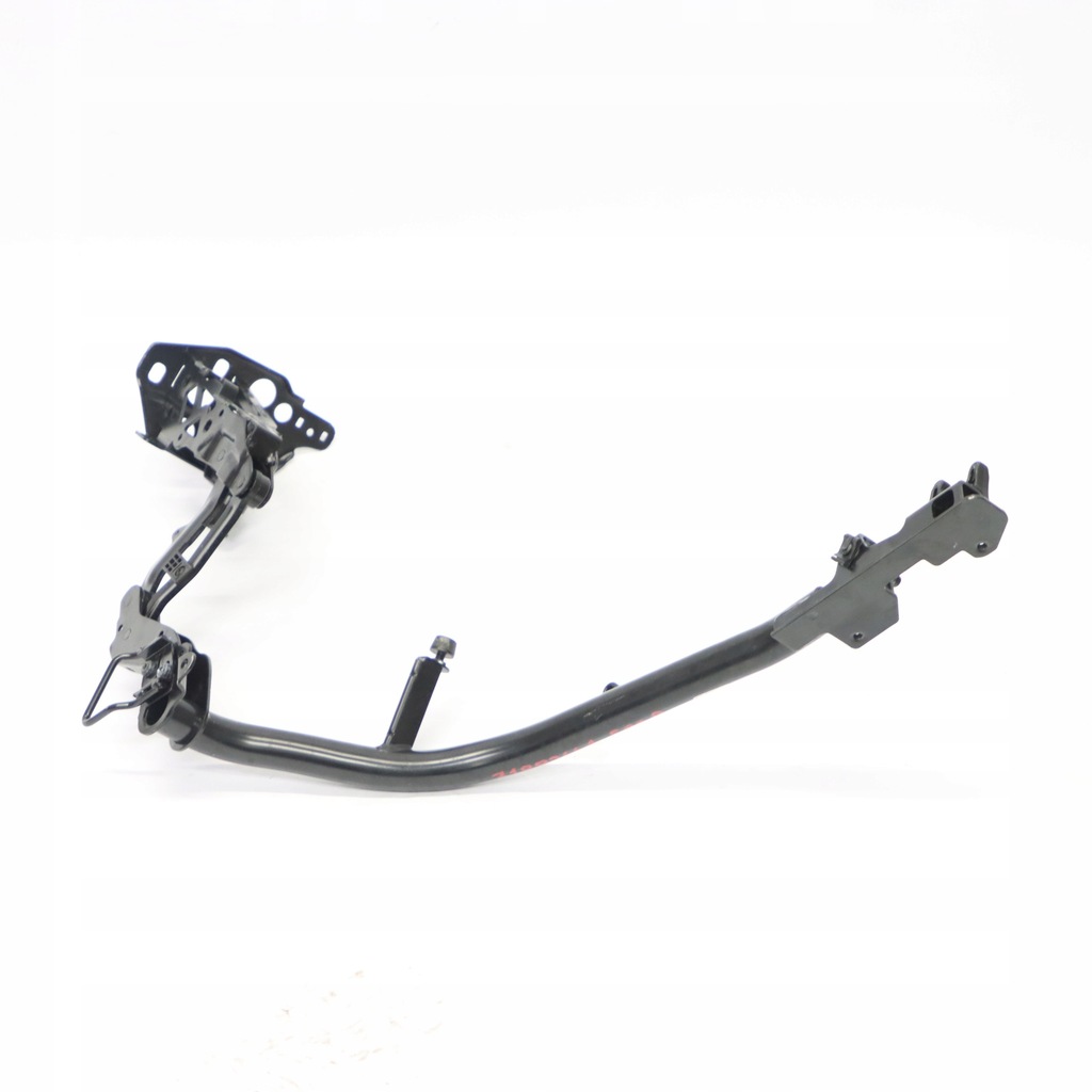 фото №13, Bmw z4 e89 механизм петля складной крыша правый 7188244