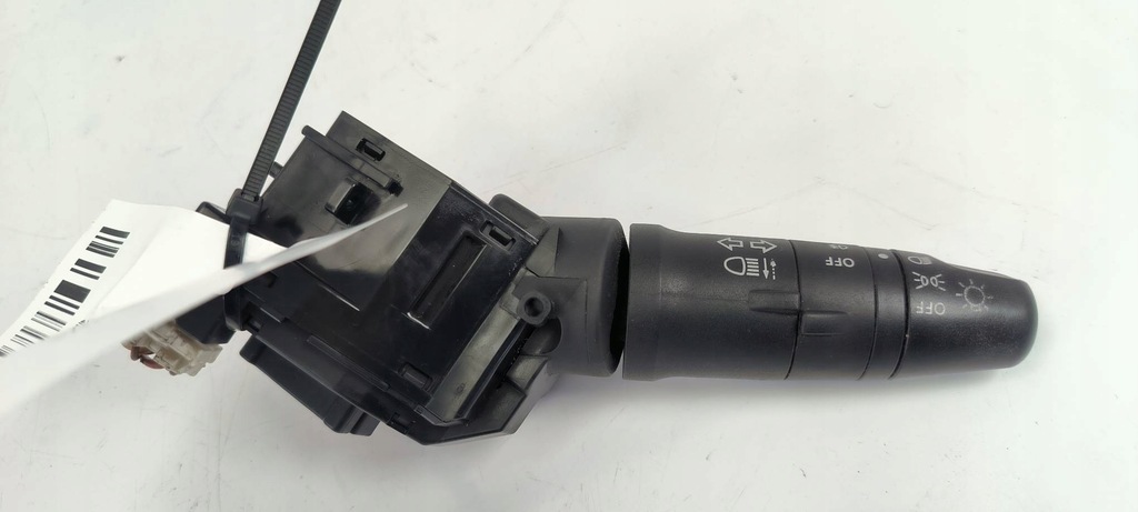 фото №1, Переключатель 25540av620 nissan almera