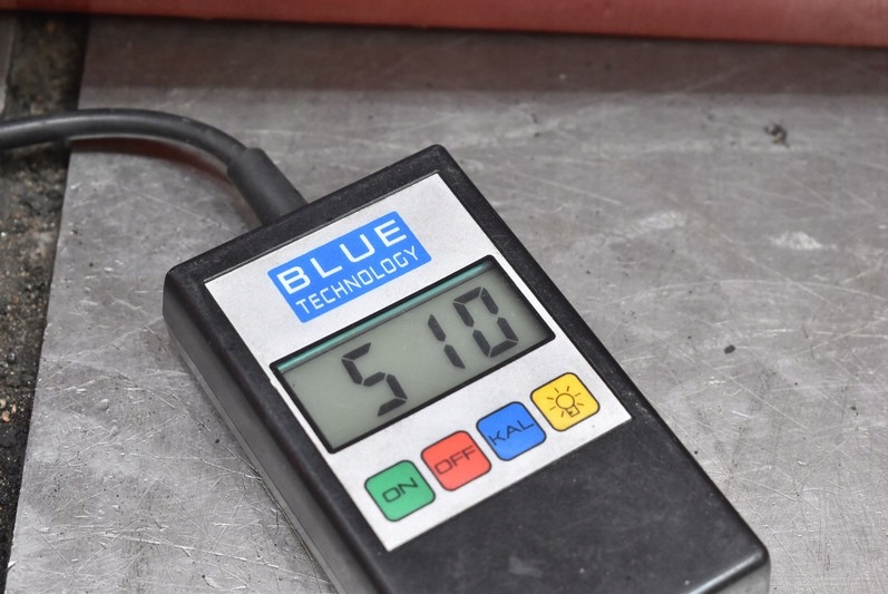 фото №13, Дверь правое перед передние красные renault thalia 2 ii 08-12