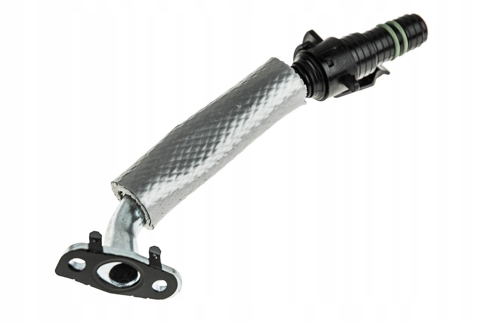 Купить Шланг трубка масляная турбины insignia a 1.4t 2011