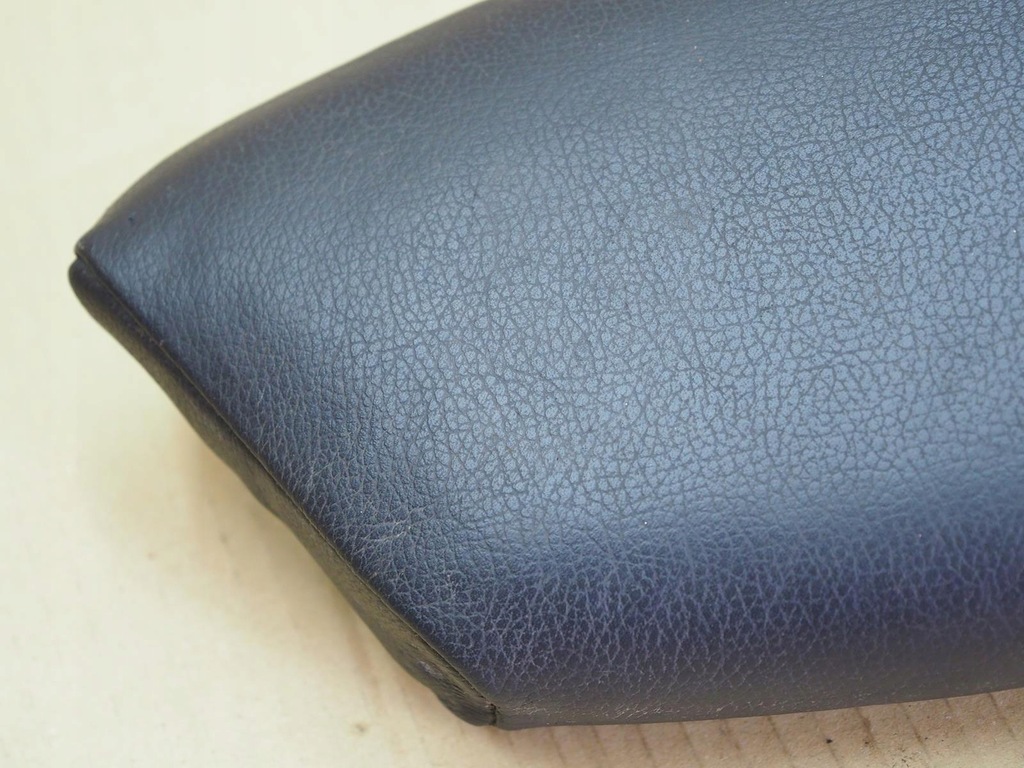 фото №8, Bmw x6 e71 сидіння оббивка сидіння перед правий