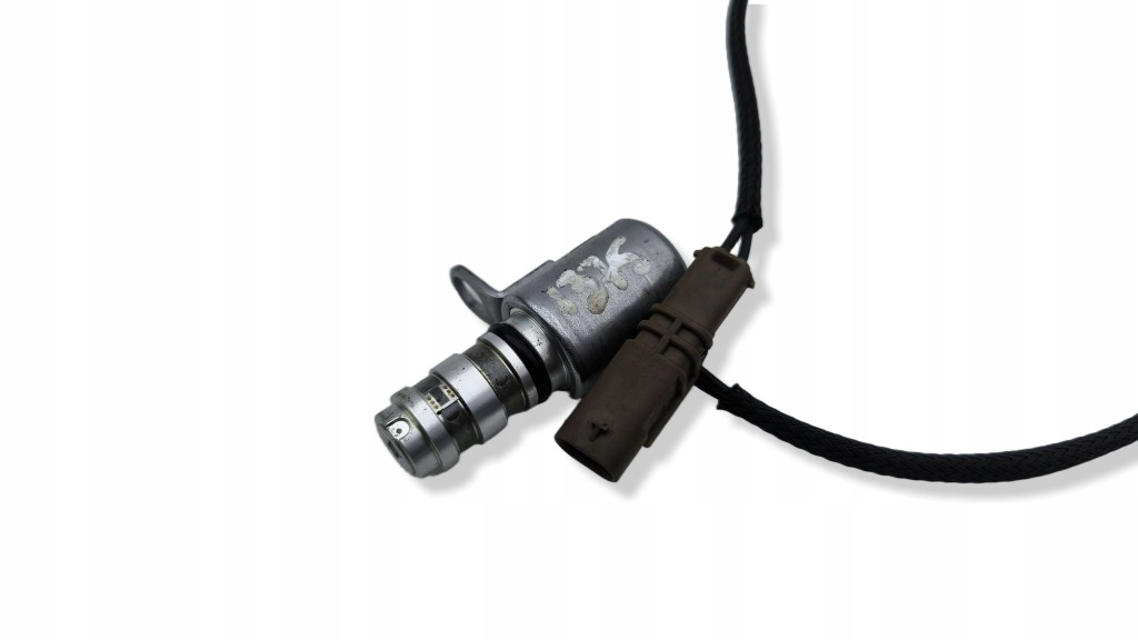 Hyundai kona 2 2025 клапан змінних faz розподільного валу ka1854 в Україні