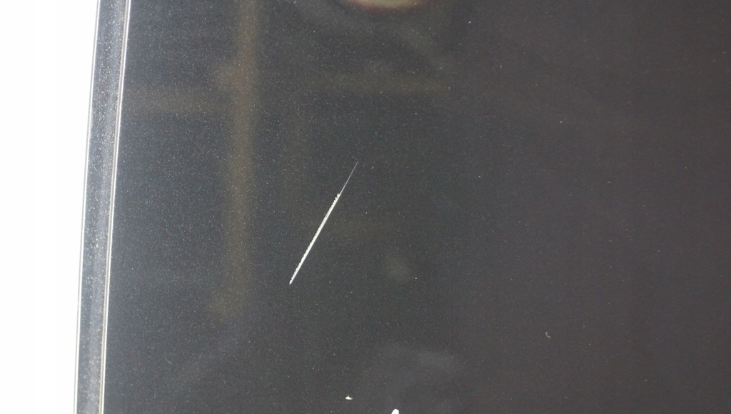 фото №5, Дверь левый задняя chevrolet orlando