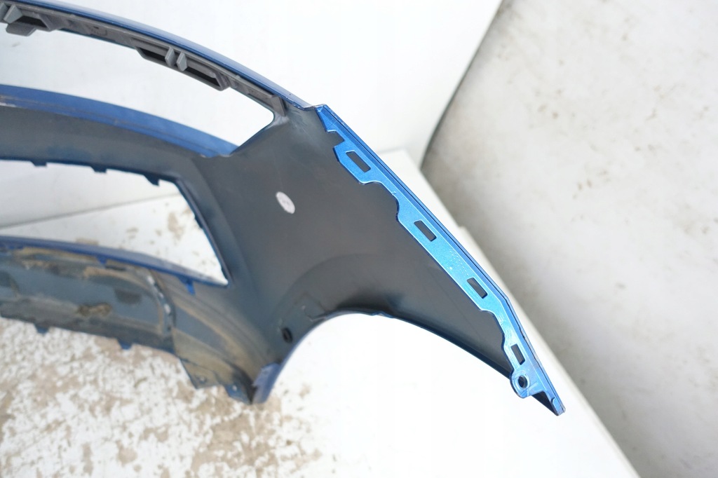 фото №10, Skoda kamiq 658 2019- бампер перед передний 658807221