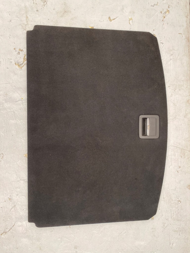 Купить Mazda cx3 полка обшивка багажника d10e6883x