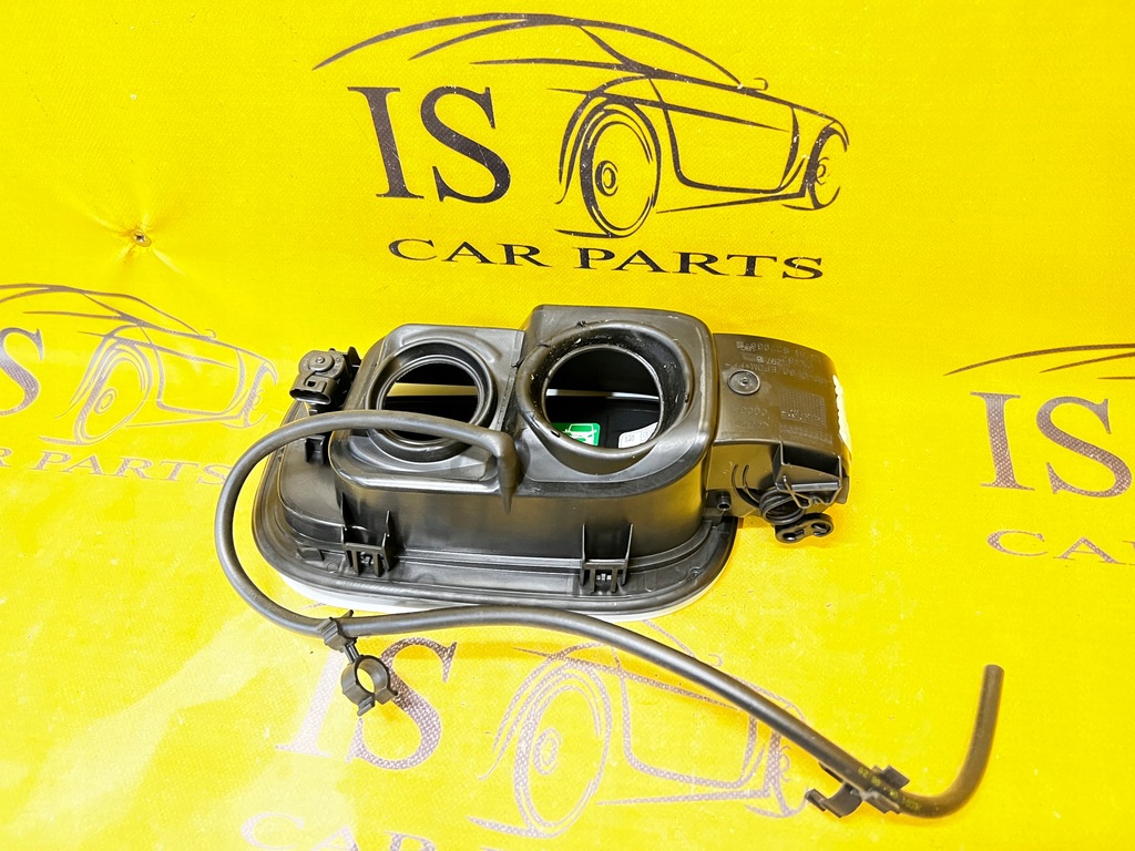 фото №6, Ford kuga iii mk3 крышка заливная горловина топлива дизель adblue