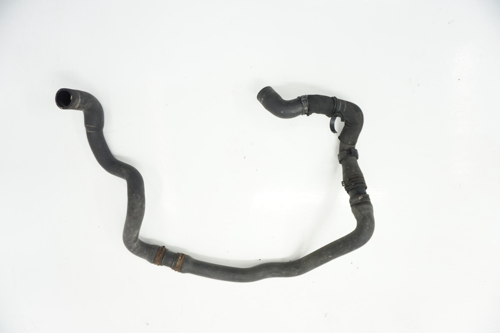 фото №1, Mini cooper s r56 шланг патрубок води