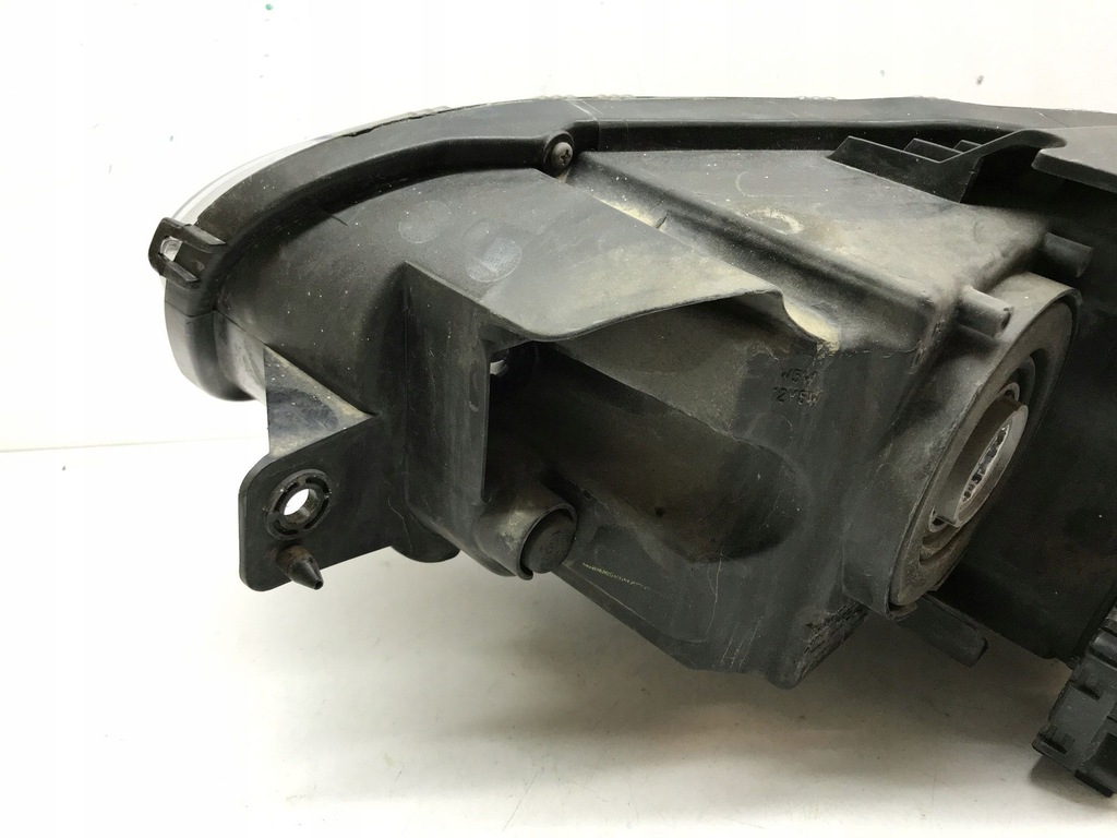 фото №8, Mazda mx-5 nc miata 2016 лампы передние / комплект