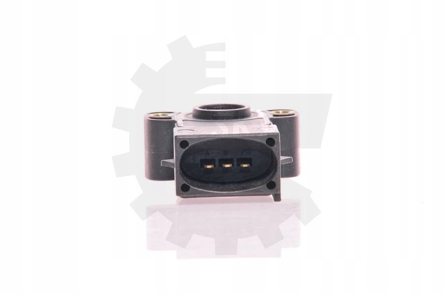 фото №12, Esen skv 17skv001 датчик, настройка дроссель