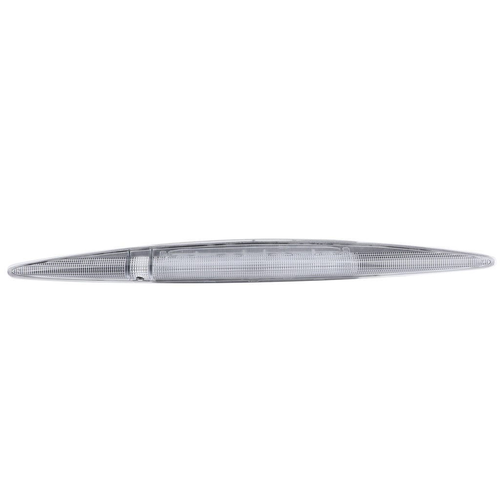 Купити Третє ліхтар стоп фара led honda 34270t0aa0
