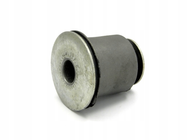 фото №1, Втулка рычага