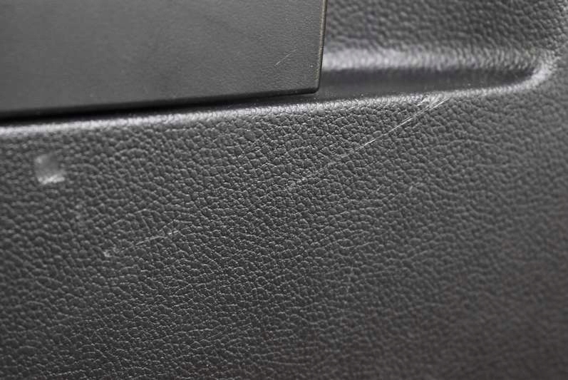 фото №13, Бардачок пассажира eu 5jb857097 skoda rapid 12-17