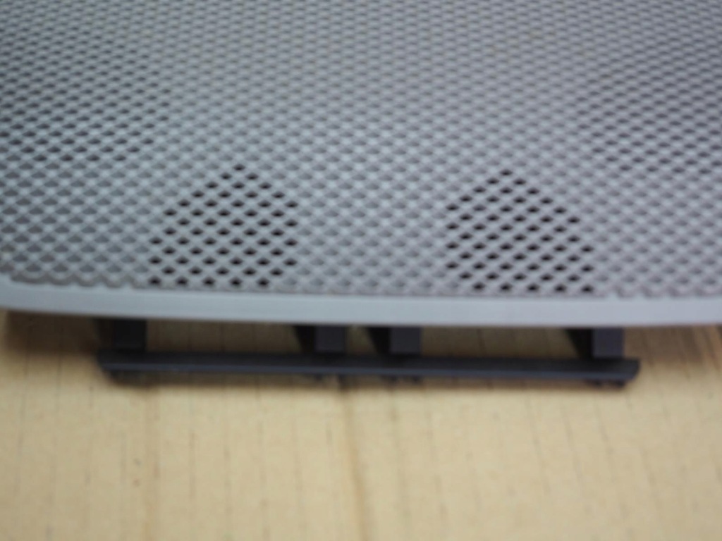 фото №5, Центр управление крыша bmw x5 x6 e70 e71 e72